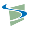 Siskiyou County Fuels Reduction and Forest Restoration Planning Tool logo.